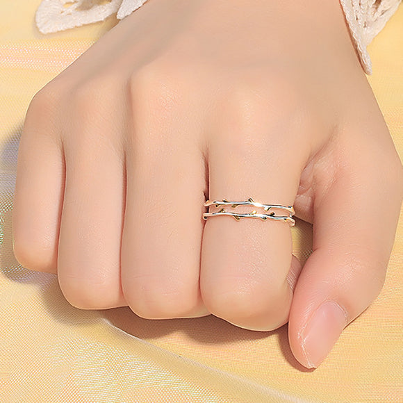 Fashion Ring For Women